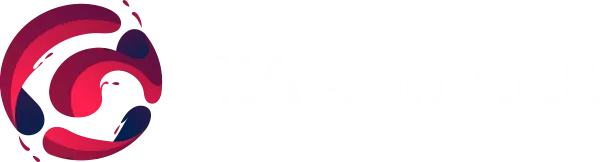 Kambrians Logo