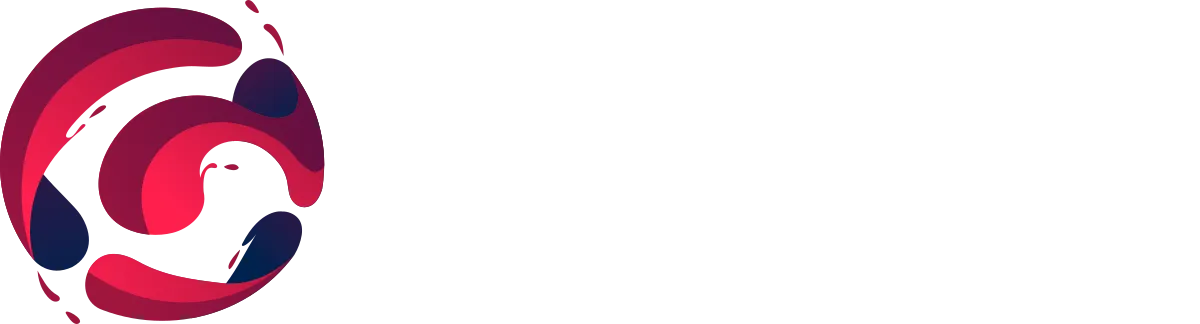 Kambrians logo